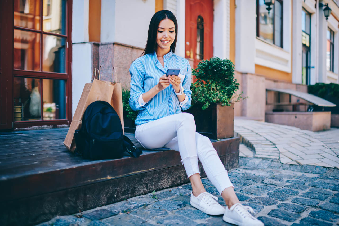 Things to Look For in a Financial Trading Platform Environment